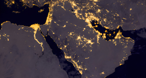 Medio Oriente: Tensione, Negoziati e Nuove Proposte di Pace